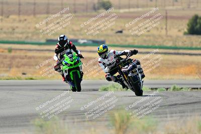media/Apr-13-2025-TrackXperience (Sun) [[fb1ef998a6]]/Level 2 (Intermediate)/Turn 6 (Session 2)/